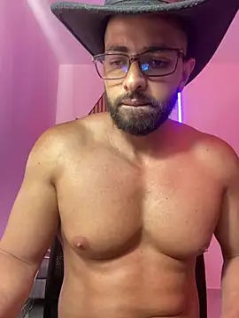 Preview of magnumchris