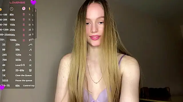 Viktoria_Vibes