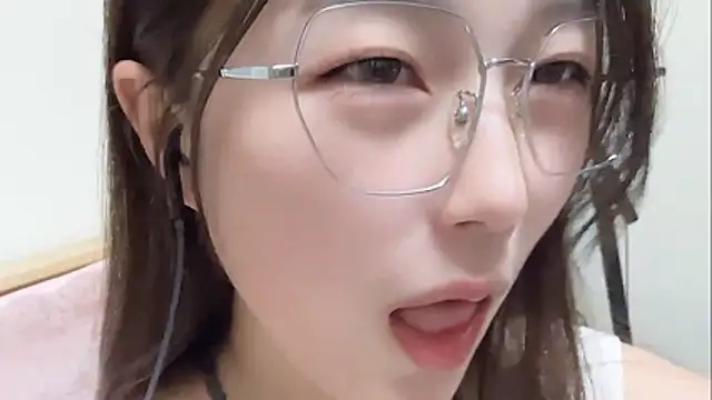 Sweet-Angel999 live cam