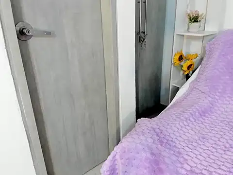 adinafore - Adinafore's free webcam - UK Sex Cams