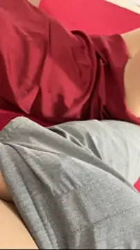 vietanhzip (Ask my age) - 10000