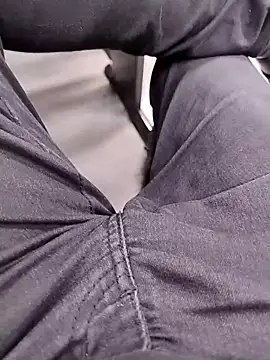 Preview of engineer_1980