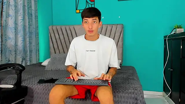 Preview of maikol_ortiz