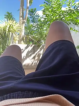 boysquirt (M young) - Big CUM 💦