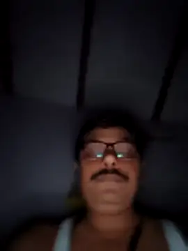 srmotrs (Ask my age) - Public cum show