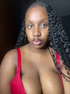 candy_love_18 (F teen) - Make that pussy rain💦