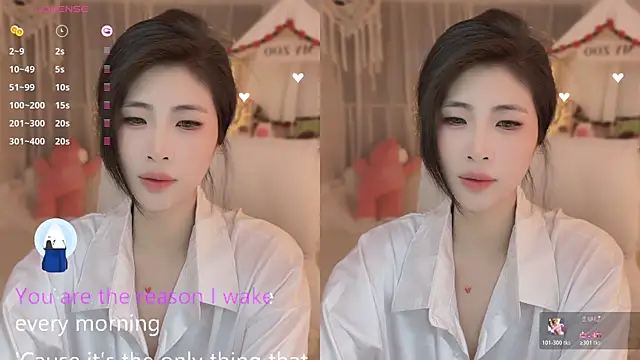 vaidurya-yolo (F young) - #asian #asian-young #big-ass #big-ass-asian #big-ass-big-tits #big-ass-young #big-tits #big-tits-asian #big-tits-brunettes #big-tits-petite #big-tits-young #brunettes #brunettes-petite #brunettes-young #cam2cam #chinese #deluxe-cam2cam #hd #interactive-toys #interactive-toys-young #lovense #office #petite #petite-asian #petite-young #romantic #romantic-asian #romantic-young #sex-toys #striptease #striptease-asian #striptease-young #young