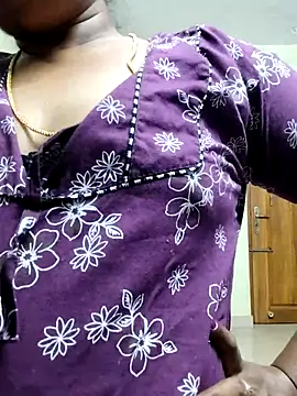 yamini1431 (F milf) - #affordable-cam2cam #black-hair #black-hair-milfs #cam2cam #cheapest-privates #cheapest-privates-indian #cheapest-privates-milfs #cooking #cosplay #cosplay-milfs #glamour #hd #indian #indian-milfs #medium #milfs #mobile #mobile-milfs #role-play #role-play-milfs