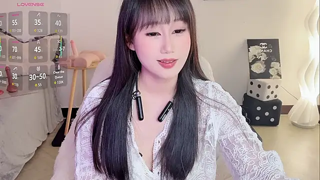 boxedgyre- (F young) - 小粉加电笔3分钟（国王爹黑牛控制5分钟）