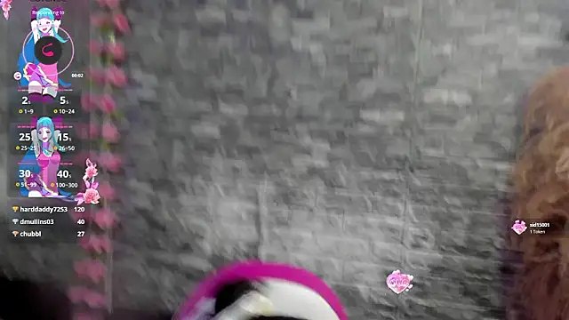 karoll__sex (F young) - RIDE YOUR COCK DEEP AND HARD 🍆😈