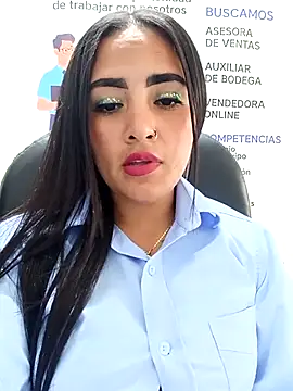 maye__13 (G young) - RiskyMasturbateWithBBDildoSQUIRT-TICKET