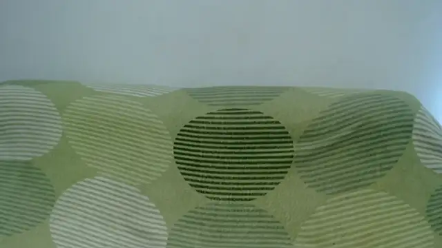 moonscarlett (F young) - #ahegao #anal #best #big-ass #big-nipples #big-tits #blowjob #cam2cam #cheapest-privates #colombian #cooking #corset #cowgirl #dildo-or-vibrator #dirty-talk #doggy-style #erotic-dance #facial #fingering #foot-fetish #hd #heels #massage #masturbation #office #oil-show #orgasm #sex-toys #sexting #shaven #smoking #spanish-speaking #spanking #squirt #striptease #student #swallow #titty-fuck #topless #twerk #yoga #ahegao #anal #anal-doggy-style #anal-fingering #anal-latin #anal-masturbation #anal-young #best #best-young #big-ass #big-ass-anal #big-ass-big-tits #big-ass-doggy-style #big-ass-latin #big-ass-young #big-nipples #big-tits #big-tits-anal #big-tits-blowjob #big-tits-doggy-style #big-tits-latin #big-tits-titty-fuck #big-tits-young #blowjob #blowjob-ahegao #cam2cam #cheapest-privates #cheapest-privates-best #cheapest-privates-latin #cheapest-privates-young #colombian #colombian-young #colorful #colorful-young #cooking #corset #cowgirl #dildo-or-vibrator #dildo-or-vibrator-anal #dildo-or-vibrator-big-tits #dildo-or-vibrator-young #dirty-talk #doggy-style #erotic-dance #facial #fingering #fingering-latin #fingering-young #foot-fetish #hd #heels #latin #latin-blowjob #latin-doggy-style #latin-foot-fetish #latin-masturbation #latin-young #massage #masturbation #medium #office #oil-show #orgasm #sex-toys #sexting #shaven #small-audience #smoking #spanish-speaking #spanking #squirt #squirt-latin #squirt-young #striptease #striptease-latin #striptease-young #student #titty-fuck #topless #topless-latin #topless-young #twerk #twerk-latin #twerk-young #yoga #yoga-young #young