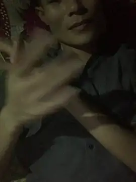 my-love8386 (M young) - 129