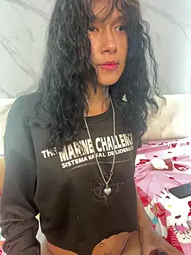 hampensweet (F teen) - #ahegao #best #big-nipples #cheapest-privates #cowgirl #dirty-talk #doggy-style #ecuadorian #erotic-dance #fingering #gamers #goth #hairy-armpits #hd #humiliation #jerk-off-instruction #mobile #office #recordable-privates #recordable-publics #role-play #sexting #shaven #shower #small-tits #spanish-speaking #spanking #spy #striptease #student #topless #trimmed #twerk #upskirt #yoga #ahegao #best #best-teens #big-nipples #black-hair #black-hair-teens #cheapest-privates #cheapest-privates-best #cheapest-privates-latin #cheapest-privates-teens #cowgirl #dirty-talk #doggy-style #ecuadorian #erotic-dance #fingering #fingering-latin #fingering-teens #flashing #gamers #goth #hairy-armpits #hd #humiliation #jerk-off-instruction #latin #latin-doggy-style #latin-teens #long-hair #low-priced-spy #mobile #mobile-teens #office #petite #petite-latin #petite-teens #recordable-privates #recordable-privates-teens #recordable-publics #role-play #role-play-teens #sexting #shaven #shower #small-tits #small-tits-latin #small-tits-teens #spanish-speaking #spanking #spy #spy-best #spy-black-hair #spy-latin #spy-petite #spy-teens #striptease #striptease-latin #striptease-teens #student #teens #topless #topless-latin #topless-teens #trimmed #trimmed-latin #trimmed-teens #twerk #twerk-latin #twerk-teens #upskirt #upskirt-teens #yoga #yoga-teens