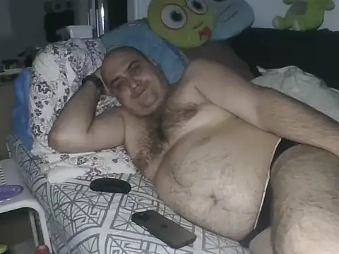 vitalik66679 (Ask my age) - 50