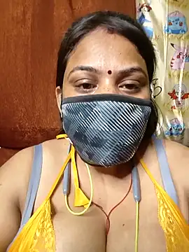 06rozi (F young) - Bra show