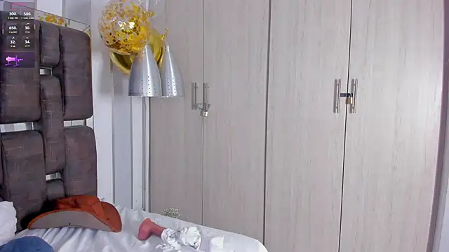 domenicorey - DomenicoRey's free webcam - UK Sex Cams