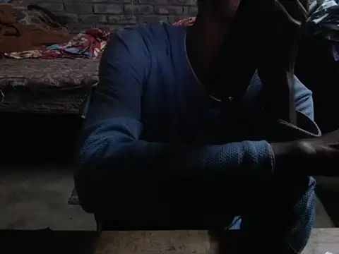 thethunderpo (M young) - Spread Ass