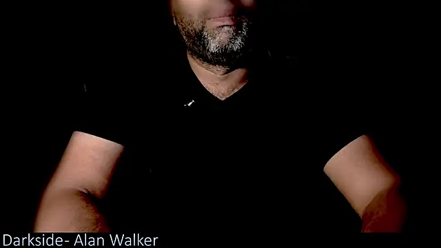 _x_rated_ (Ask my age) - Something for needy ones ;)