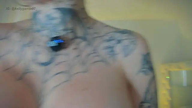 ally_snow (F young) - RIDE TORSO BROWN