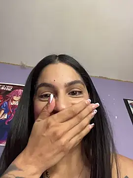 charlotte_stevenss_ (F young) - BIG SQUIRT AMAZING:wanker: