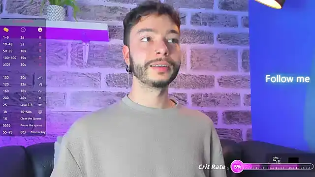 noah_ricci live sex cam