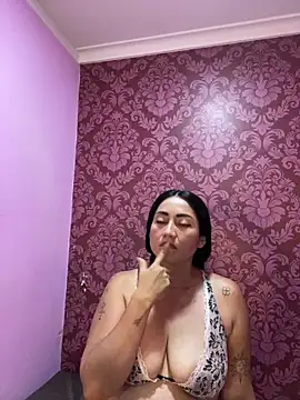 juliana_diaz - Juliana_diaz's free webcam - UK Sex Cams