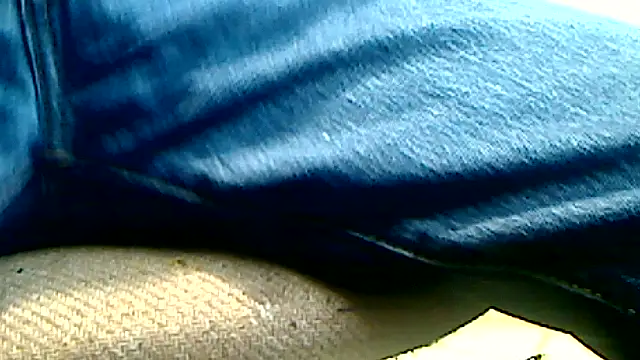 Preview of markluvskitty