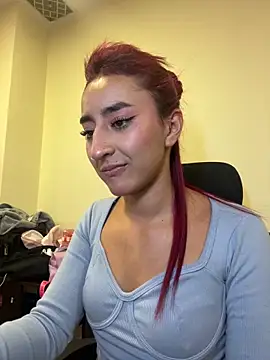 Preview of juliethademon_