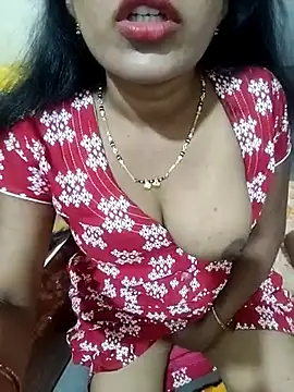 Swapna_kannada