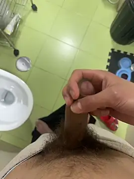 Preview of findomhot