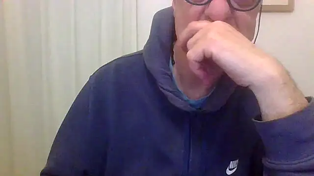 Preview of anonimo7735