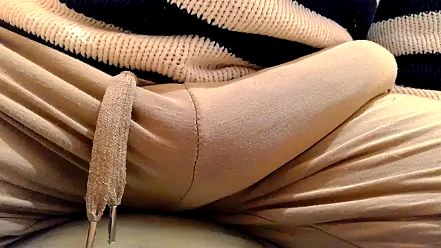 Preview of gae89tano