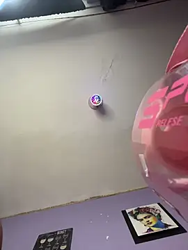 Preview of charlotte_stevenss_