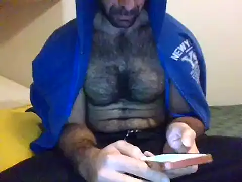 Preview of coppai200