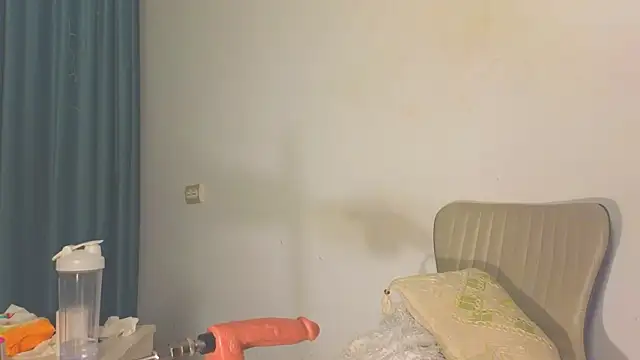 audreymell - AudreyMell's free webcam - UK Sex Cams