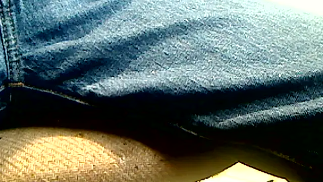 Preview of markluvskitty