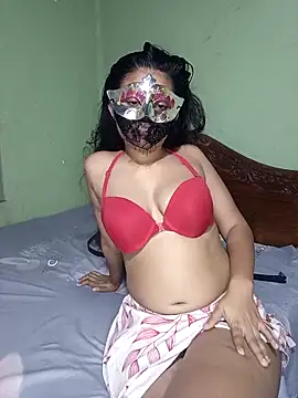 Tinu Shalsha (Tinu_shalsha)