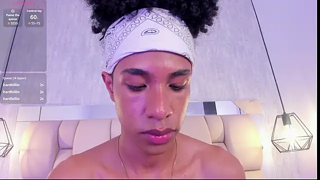 Preview of johan_gz_