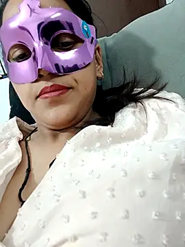 shivani_hotty - Shivani_hotty's free webcam - UK Sex Cams