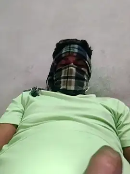 king_night1 (M young) - 1120