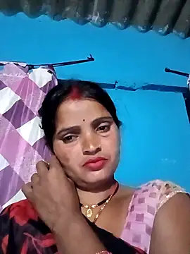 rubi12a (F milf) - #anal #anal-doggy-style #anal-fingering #anal-indian #anal-latin #anal-milfs #anal-petite #anal-toys #ass-to-mouth #big-ass #big-ass-anal #big-ass-doggy-style #big-ass-indian #big-ass-latin #big-ass-milfs #black-hair #black-hair-milfs #cam2cam #cheapest-privates #cheapest-privates-indian #cheapest-privates-latin #cheapest-privates-milfs #doggy-style #fingering #fingering-indian #fingering-latin #fingering-milfs #hd #hindi #indian #indian-milfs #latin #latin-doggy-style #latin-milfs #milfs #mobile #mobile-milfs #most-affordable-cam2cam #oil-show #petite #petite-indian #petite-latin #petite-milfs #role-play #role-play-milfs #romantic #romantic-indian #romantic-latin #romantic-milfs