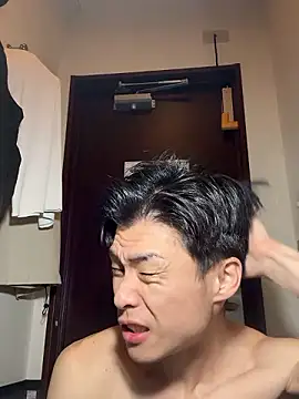 pakinpakinppp0555 (M young) - どぴゅんどぴゅーん