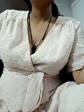 shivani_hotty (F young) - #best #best-young #big-ass #big-ass-big-tits #big-ass-creampie #big-ass-indian #big-ass-young #big-nipples #big-tits #big-tits-creampie #big-tits-hairy #big-tits-indian #big-tits-young #black-hair #black-hair-young #cam2cam #cheapest-privates #cheapest-privates-best #cheapest-privates-indian #cheapest-privates-young #cooking #creampie #cumshot #dirty-talk #erotic-dance #fingering #fingering-indian #fingering-young #flashing #glamour #hairy #hairy-armpits #hairy-young #hd #hindi #indian #indian-young #massage #medium #mobile #mobile-young #oil-show #role-play #role-play-young #sexting #smoking #spanking #squirt #squirt-indian #squirt-young #striptease #striptease-indian #striptease-young #young