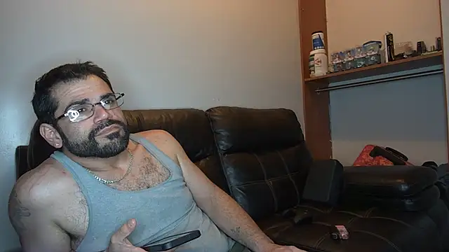 Zander823 live sex cam