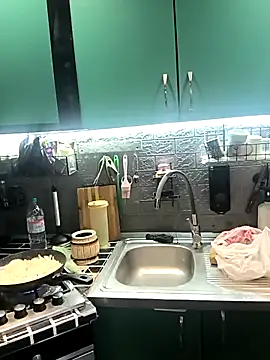 jusichka live sex cam