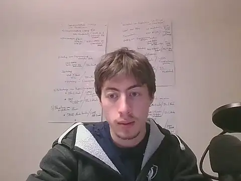 xy_monkeyBigCock live sex cam