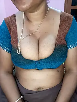 KannadaTamilTeluguBeauty