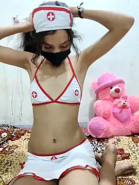 IndianDesiExotic_Beauty