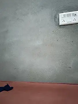 Webcam Model (Sexy_khushi19)  is live.Free join now!